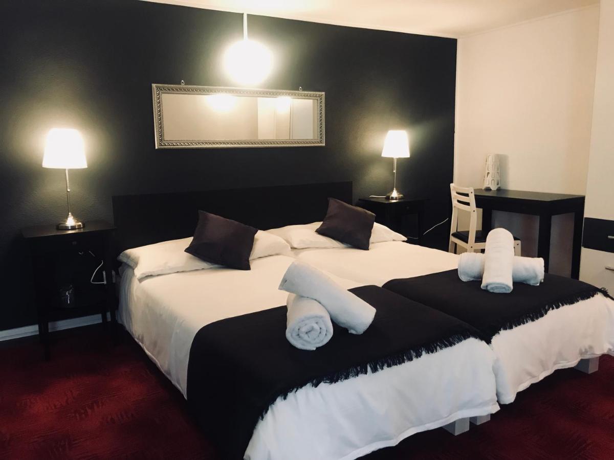 B&B Osteria Morganti Someo Екстер'єр фото