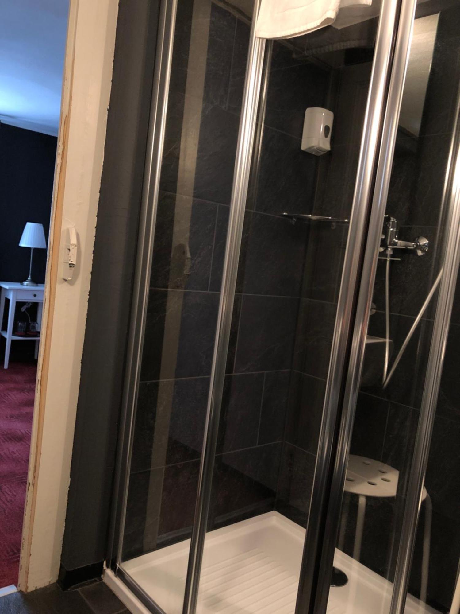 B&B Osteria Morganti Someo Екстер'єр фото