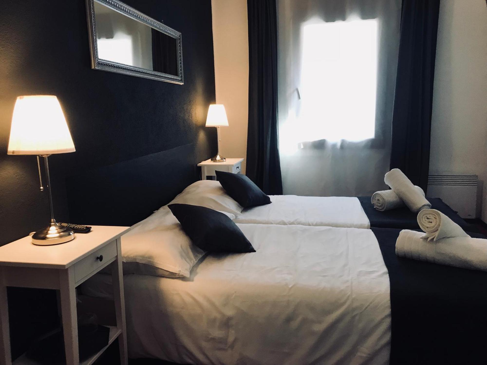 B&B Osteria Morganti Someo Екстер'єр фото