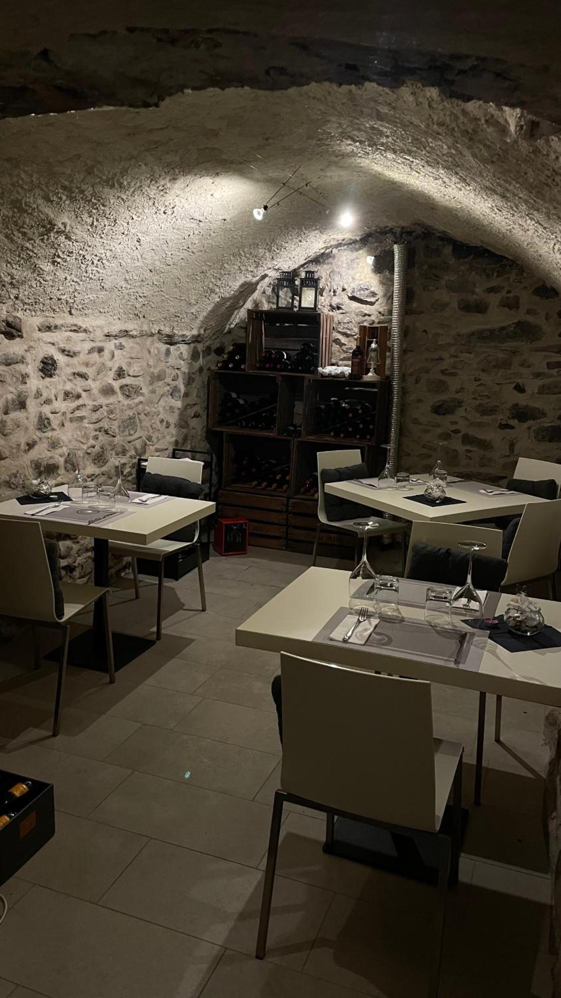 B&B Osteria Morganti Someo Екстер'єр фото