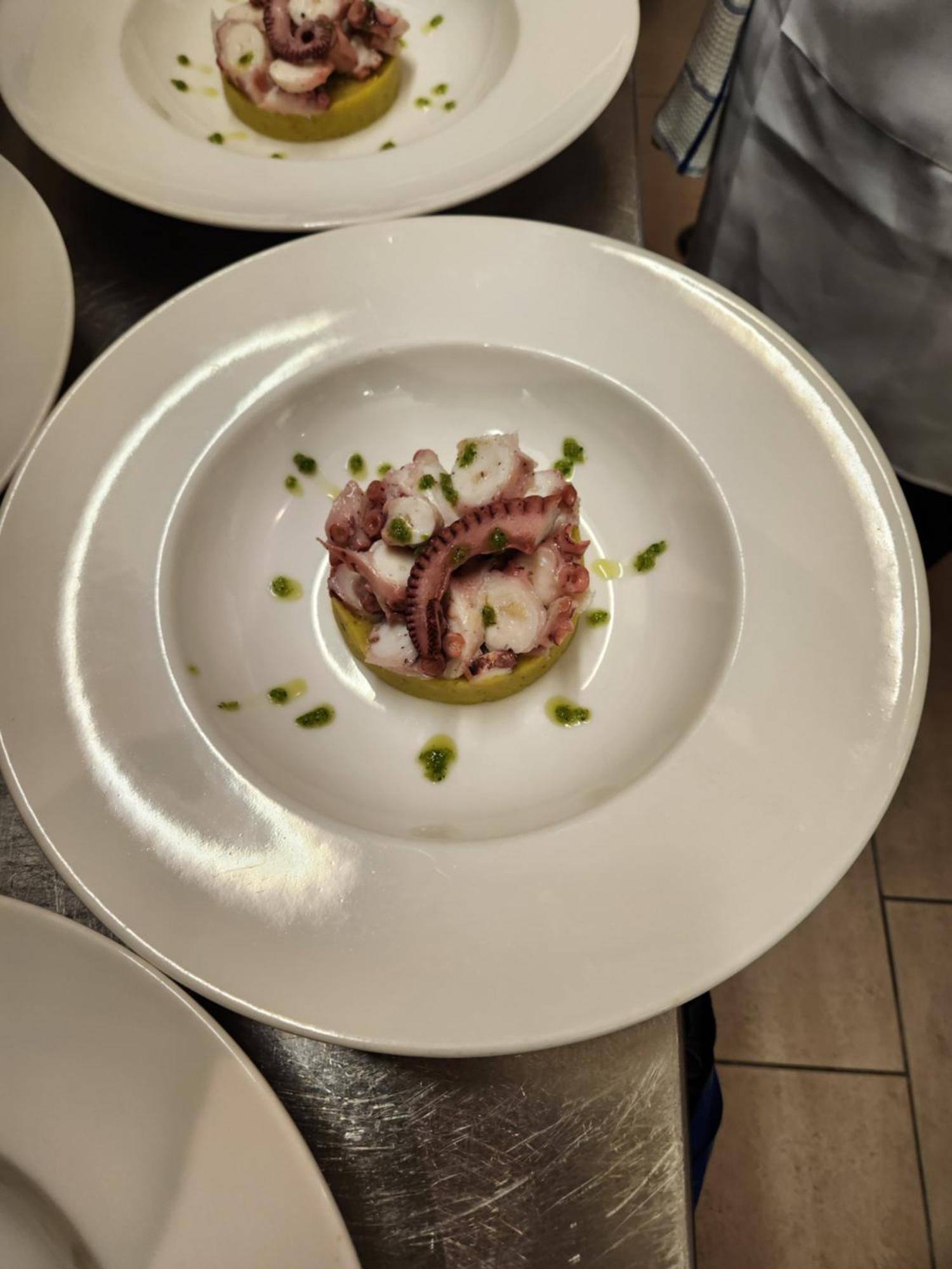 B&B Osteria Morganti Someo Екстер'єр фото